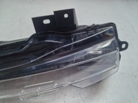 фото thumb №11, Tesla модель 3 y правое передний галоген led drl правое перед 1624798-00-a