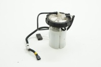 Купить Renault twingo 3 14r насос топливной  1.0sce 172024944r a4534700294, фото thumb