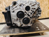 фото thumb №10, Audi q3 f3 sportback 1,5 tsi 110kw 2024r кпп кпп / коробка передач vdl 34572km bdb