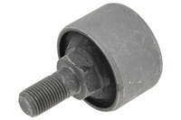 фото thumb №10, Втулка важеля ssangyong kyron 05-12, actyon 01-09 передня важеля передній