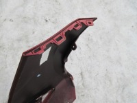 Seat leon 3 3 рестайлинг  fr бампер передний перед 5f0807221ab a Цена, фото thumb