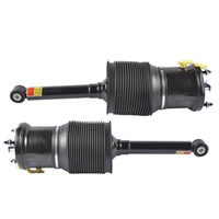 фото thumb №8, Перед lh+rh амортизатори підвіска пневматичний lexus ls430 2000-2006 4801050110