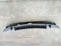 Решітка радіатора решітка радіатора решітка середня tesla model iii 3 23-25rok 1694311-00-f Доставка, фото thumb