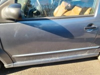 фото thumb №3, Двері лівий перед ezwc citroen c2