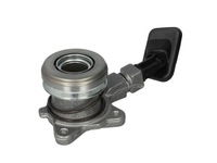 фото thumb №10, Циліндр зчеплення центральний vw ford