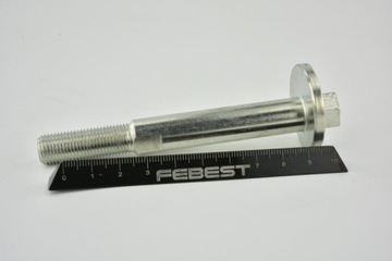 фото thumb №2, Гвинт регулювання zbieżności do honda stream 1.7 2.0