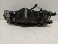 фото thumb №13, Skoda rapid 12- галоген левый 5ja941699a - полный