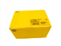 фото thumb №1, Hella 5hl 351 321-571 регулятор, вентилятор повітропровід