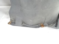 фото thumb №6, Citroen c5 aircross ліва підкрилок передні перед 9827397480