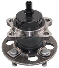 фото thumb №2, Ступица подшипник колёса do toyota yaris vios 1.3 1.5