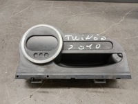 фото thumb №1, 8200725329k счетчик приборы renault twingo ii