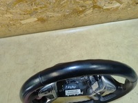 фото thumb №8, Mondeo mk4 lift s-max воздуховод мультифункция 10-14