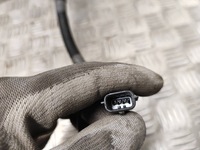 фото thumb №9, Renault espace v rfc 2016 зад задняя колонка руль