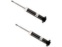 фото thumb №1, Амортизатори перед bilstein 19-238821