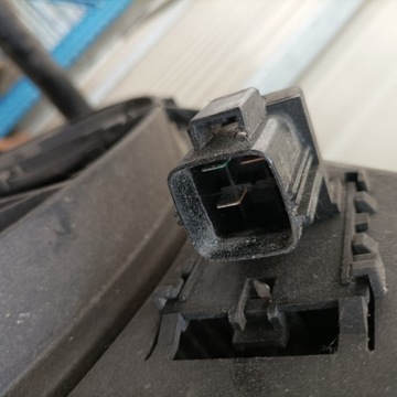 фото thumb №12, Jeep grand cherokee 3.6 10- радіаторів води usa