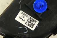 фото thumb №5, Ru126 hyundai i20 iii ручка дверь левый перед внутренняя 82610q0000