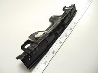 фото thumb №7, Pas задня підсилювач audi a4 b6 avant 2000-2004