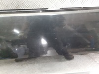 фото thumb №6, Дверь левый задняя peugeot 407 exld