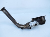 фото thumb №8, Катализатор 30750565 volvo xc90 i 4.4 v8