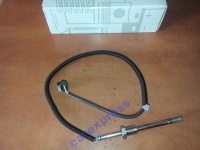 фото thumb №1, Датчик температуры выхлопных газов mercedes a0009058804