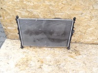 фото thumb №1, Радіатор ford transit mk8 2.0 задня привід