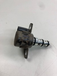 фото thumb №10, Honda civic ufo 1.8 датчик тиску пального