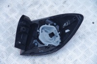 фото thumb №3, Лампа задня ліва renault captur i 265558548r