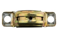 фото thumb №15, Підшипник підпори вала mitsubishi l400 92-02