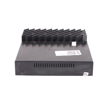 фото thumb №9, Bmw z4 e86 підсилювач модуль звуку hifi систем 9118611