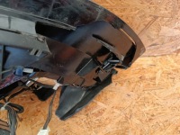 Фара праві перед 1077376-50-b tesla model 3 led Зі Шроту, фото thumb