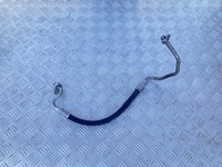 фото thumb №2, Шланг труба кондиционера vw arteon 17- 2.0 tdi