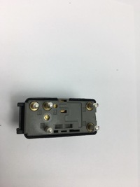 фото thumb №7, Перемикач скла лівий перед водія mercedes w124 1248208910 03809711