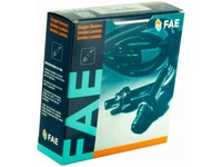 фото thumb №1, Датчик лямбда-зонд fae 77644