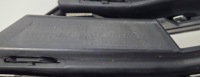 фото thumb №14, Решётка радиатора vw passat b8 14-19- 3g0853653 3g0853651 3g0853651a полный кронштейны ok