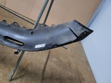 фото thumb №10, Honda электрический 20r спойлер бампера передней