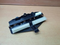 фото thumb №1, Кронштейн кронштейн mercedes gl x166 4.7 v8 a1665460443