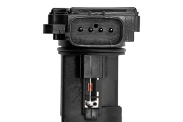 фото thumb №11, Расходомер