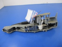 фото thumb №2, Citroen c5 iii 08- ручка задня ліва оригінал