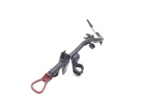 Toyota avensis щуп рівня оливи 2.0 d-4d дизель 105kw 143 hp 3465467 Доставка, фото thumb