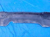 фото thumb №8, Opel-części | crossland x бампер спойлер задняя задний 39097394 | 345