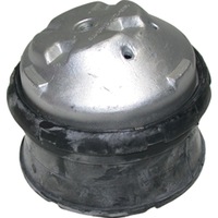 фото thumb №1, Birth подушка двигателя mercedes