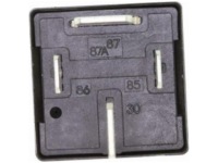 фото thumb №1, Реле vemo v15-71-0007