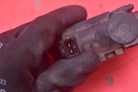 фото thumb №8, Клапан вакуумa 55203202 fiat bravo 2 ii 1.9 jtd 120 km 07-11