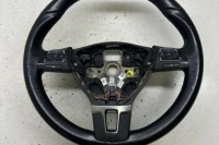 фото thumb №8, Повітропровід vw touran 1t3 61979150g 2.0l дизель 2015