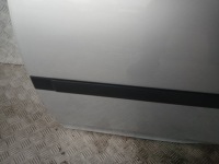 фото thumb №12, Toyota corolla e15 двері ліві задні ліве зад kol 1f7 sedan 2007r