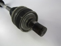 A w177 v177 привідний вал права задній a45 amg Доставка, фото thumb