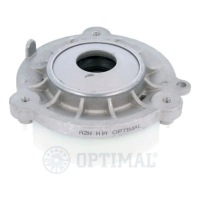 Купить Подушка амортизатора f0-0016 optimal, фото thumb