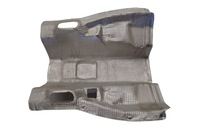 фото thumb №1, Audi a5 8t защита тепловая 8k0804160k