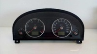 фото thumb №8, Счетчик ford mondeo mk3 tdci 1s7f-10841-2