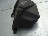 Корпус защита коробка предохранителей renault megane ii scenic ii Доставка, фото thumb